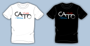 CATO_T-shirt